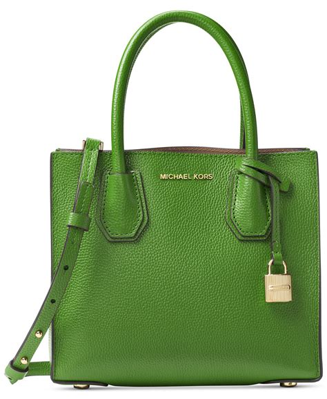 michael kors clear bag macys|Michael Kors handbags sale clearance.